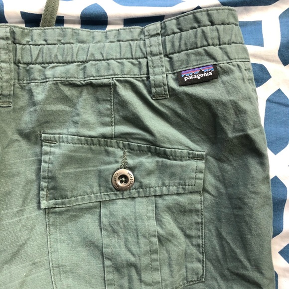 Patagonia Pants - Patagonia pants